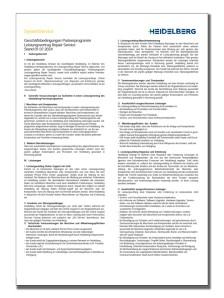 Geschaftsbedingungen_Partnerprogramm_Repair_Service