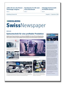 HCH_Swiss_Newspaper_3_FIN_DE