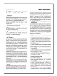 Geschaeftsbedingungen_Dienstleistungsprogramm_SystemService_Plus