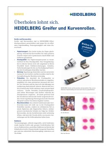Product_Flyer_A4_Grippers