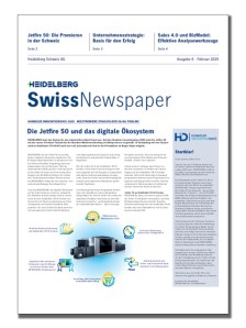 HCH_Swiss_Newspaper_6