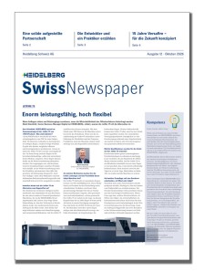 HCH_Swiss_Newspaper_12