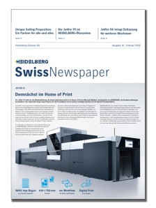 HCH_Swiss_Newspaper_10