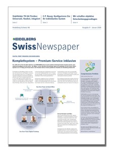 HCH_Swiss_Newspaper_9