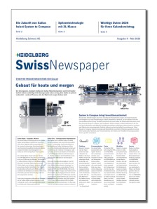 HCH_Swiss_Newspaper_11_DE