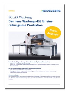 HCH_POLAR_Einzelwartung