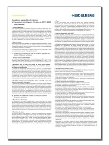 Geschaftsbedingungen_Digitale_Drucksysteme