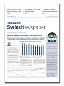 HCH_Swiss_Newspaper_4_FIN_DE