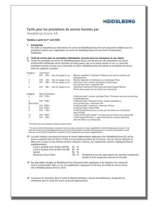 Kostensaetze_fuer_Service-Einzelauftraege_der_Heidelberg_Schweiz_AG