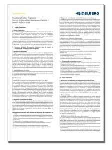 Geschaftsbedingungen_Partnerprogramm_Maintenance_Service
