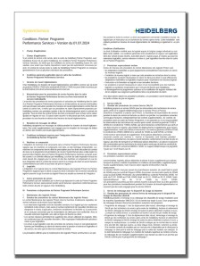 Geschaftsbedingungen_Partnerprogramm_Performance_Services