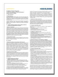 Geschaftsbedingungen_Partnerprogramm_Premium_Service