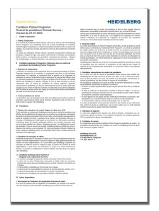 Geschaftsbedingungen_Partnerprogramm_Remote_Service