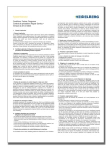 Geschaftsbedingungen_Partnerprogramm_Repair_Service