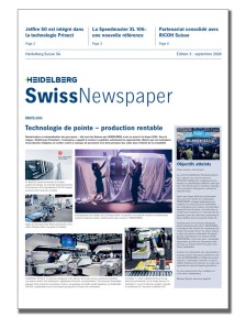 HCH_Swiss_Newspaper_3_FIN_DE
