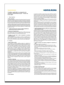 Geschaeftsbedingungen_Dienstleistungsprogramm_SystemService_Plus