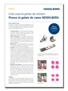 Product_Flyer_A4_Grippers
