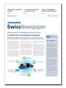 HCH_Swiss_Newspaper_6