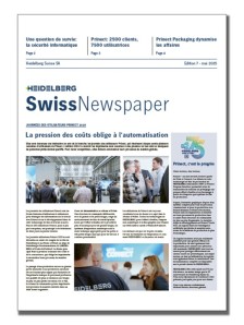 HCH_Swiss_Newspaper_7_FIN_DE