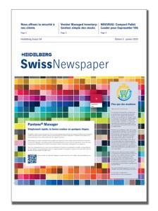 HCH_Swiss_Newspaper_5_FIN_DE