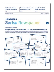 HCH_Swiss_Newspaper_8
