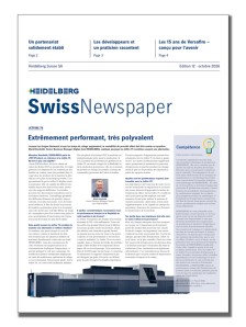 HCH_Swiss_Newspaper_12