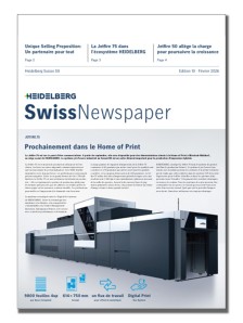 HCH_Swiss_Newspaper_10