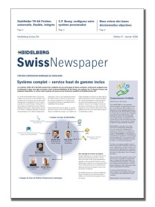 HCH_Swiss_Newspaper_9