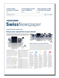 HCH_Swiss_Newspaper_11_DE