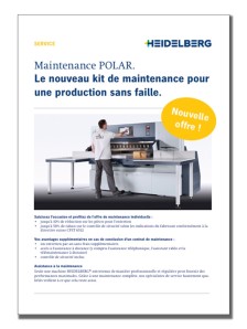 HCH_POLAR_Einzelwartung