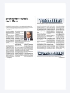 spc_ausgabe_10_2020_interview_frank_suesser