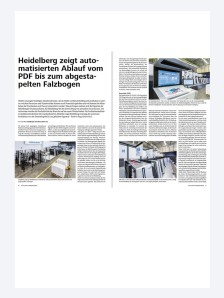 spc_ausgabe_10_2020_push_to_stop_end_to_end