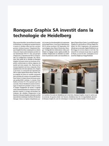 spc_ausgabe_10_2020_ronquoz_graphix