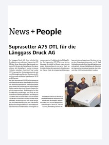 spc_ausgabe_10_2020_laenggass_druck