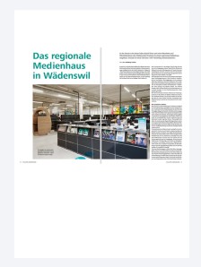 spc_ausgabe_11_2020_stutz_medien