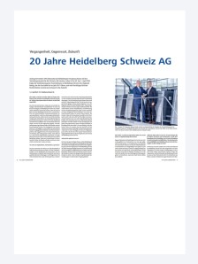 spc_ausgabe_12_2020_20_jahre_heidelberg