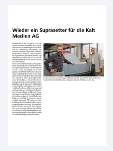 spc_ausgabe_12_2020_kalt_medien_1