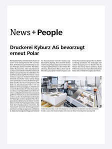 SPC_Ausgabe_8_2020_Druckerei_Kyburz