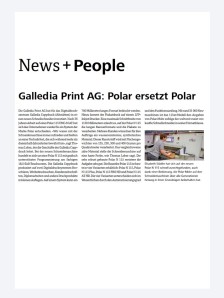 SPC_Ausgabe_9_2020_Galledia_Print