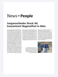 SPC_Ausgabe_9_2020_Sarganserlaender_Druck