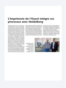 SPC_Ausgabe_2_2020_PM_Imprimerie_Ouest_DE