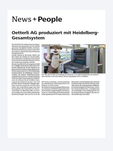 SPC_Ausgabe_1_2020_Oetterli