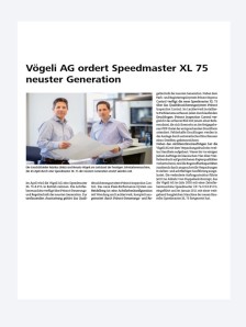 SPC_Ausgabe_1_2020_Voegeli