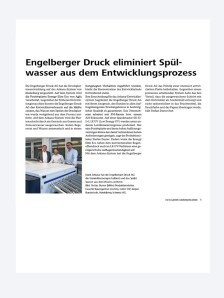 SPC_Ausgabe_4_2020_Engelberger_Druck