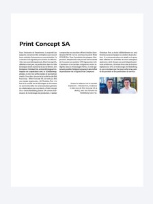 SPC_Ausgabe_4_2020_Print_Concept_FR