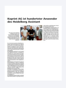 SPC_Ausgabe_7_2020_Koprint