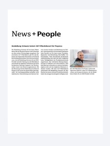 SPC_Ausgabe_6_2020_24-7_Pikettdienst