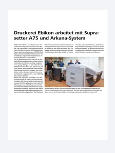 SPC_Ausgabe_6_2020_Druckerei_Ebikon