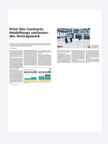 SPC_Ausgabe_6_2020_Print_Site_Contracts