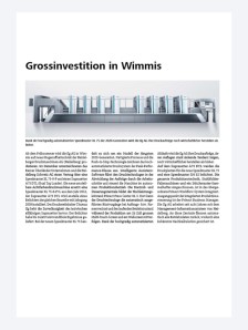 SPC_Ausgabe_1_2021_Ilg_Wimmis